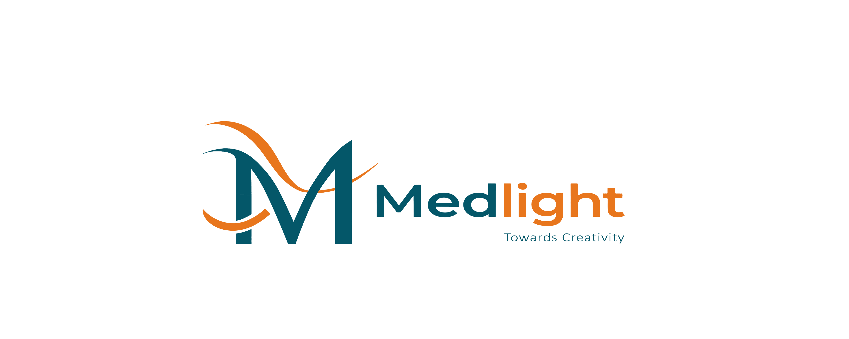 MedLight Logo